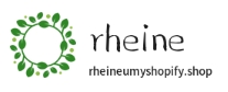 rheineumyshopify